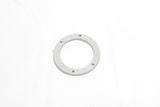 GUARNIZIONE CLACSON -CIF- (SPESSORE MM.4) VESPA VNB VL VBB GS