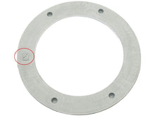 Carica l'immagine nel visualizzatore di Gallery, GUARNIZ CLACSON SP.2MM VESP 125 V30-V33T