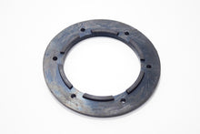 Carica l&#39;immagine nel visualizzatore di Gallery, GUARNIZIONE CLACXON NERA VESPA 50 V5A1T