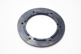 GUARNIZIONE CLACXON NERA VESPA 50 V5A1T