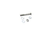 Carica l'immagine nel visualizzatore di Gallery, VITE MANUBRIO L.65MM VESPA VNB3-6T/VBB