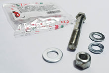 Carica l'immagine nel visualizzatore di Gallery, VITE MANUBRIO L.65MM VESPA VNB3-6T/VBB