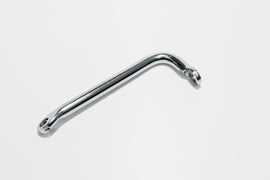 STAFFA SX SUPP.SPECCHIO VESPA GS 150-160