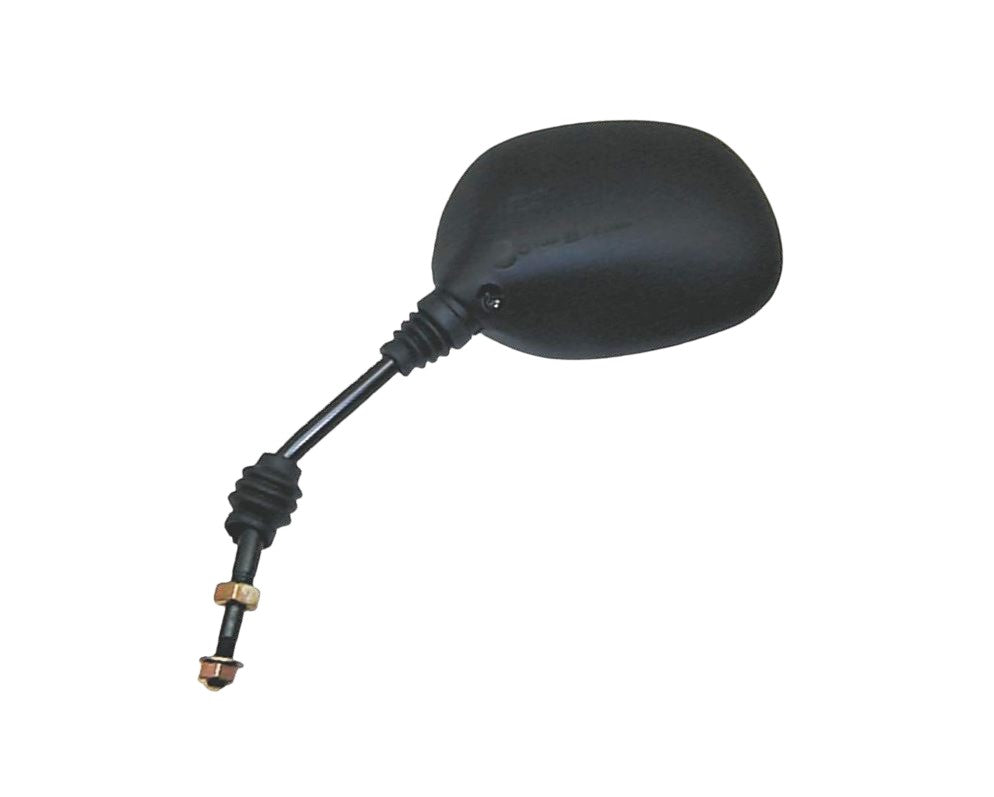 SPECCHIO SX NRG MC2-NTT-TYPHOON 50