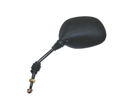 SPECCHIO SX NRG MC2-NTT-TYPHOON 50