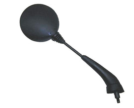 SPECCHIO DX LIBERTY 50-125-150