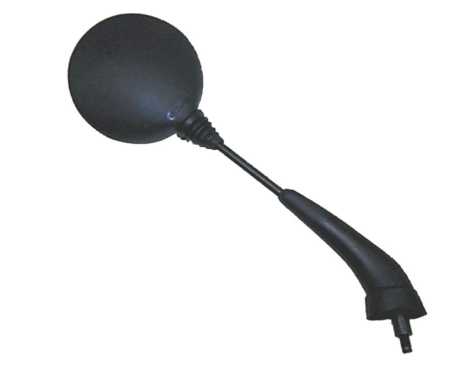 SPECCHIO DX LIBERTY 50-125-150