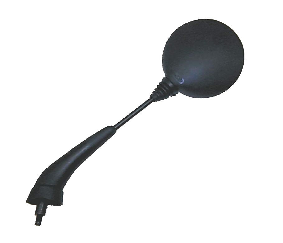 SPECCHIO SX LIBERTY 50-125-150