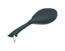 Carica l&#39;immagine nel visualizzatore di Gallery, 20212-SX - SPECCHIO SX VESPA ET2-ET4 M8X1