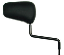 Carica l&#39;immagine nel visualizzatore di Gallery, SPECCHIO DESTRO APE TM P 602 (STELO DIAM