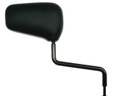 SPECCHIO DESTRO APE TM P602
