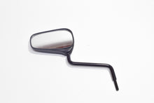 Carica l&#39;immagine nel visualizzatore di Gallery, SPECCHIO SX APE TM P 602 (STELO DIAM.12