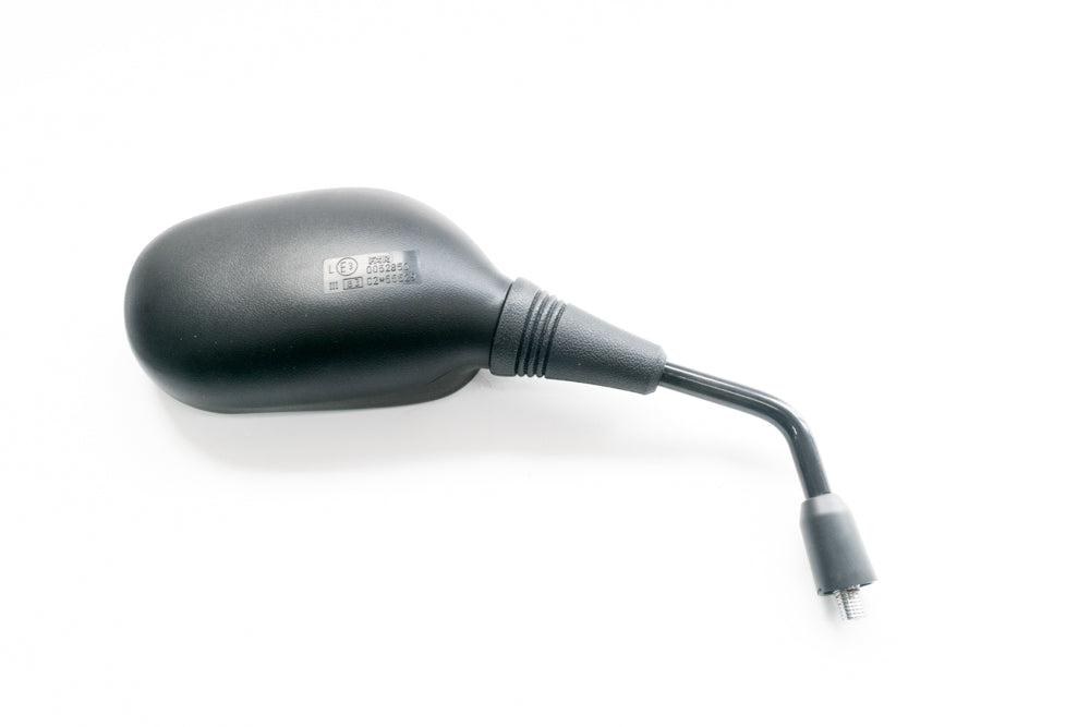 SPECCHIO DX - ATTACCO CONTRODADO M8 - SY