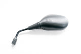 SPECCHIO SINISTRO CON ATTACCO CONTRODADO M8 SYM SYMPHONY 50-125