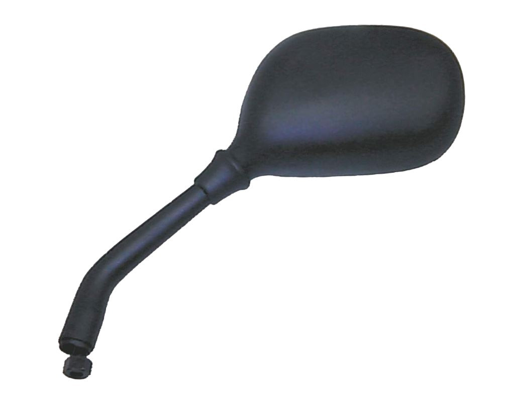 SPECCHIO SX CENTRO-F10-F12-F15 50