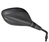 SPECCHIO DESTRO AGILITY R16 50-125