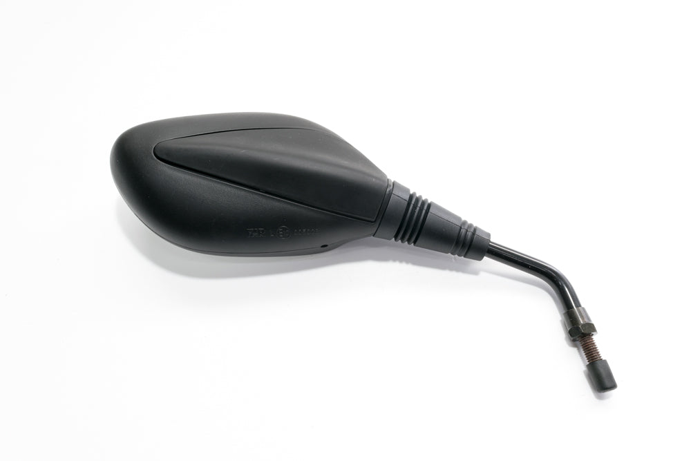 SPECCHIO SX - ATTACCO CONTRODADO M8 KYMC