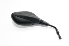 Carica l&#39;immagine nel visualizzatore di Gallery, SPECCHIO SX - ATTACCO CONTRODADO M8 KYMC