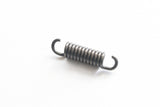 MOLLA RICHIAMO GANASCE ANTERIORE CIF PER VESPA 50-125 Primavera-125 ET3-PK 50- Ape 50