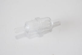 FILTRO BENZINA DIAMETRO DA 6MM