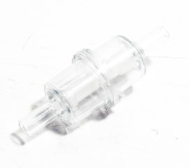 FILTRO BENZINA DIAMETRO DA 6MM