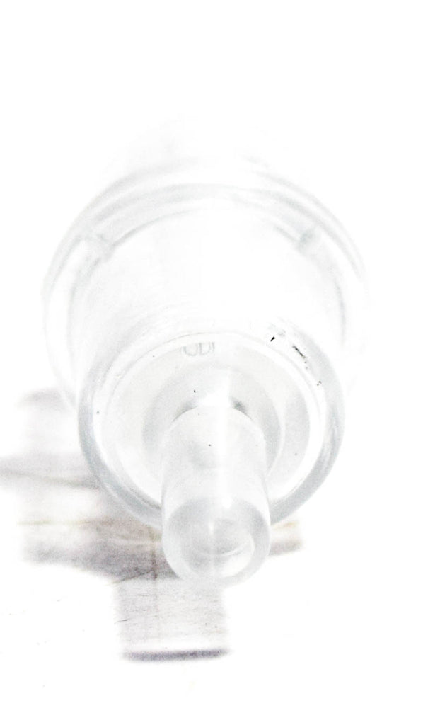 FILTRO BENZINA DIAMETRO DA 6MM