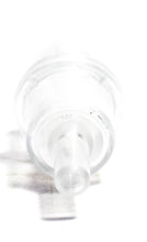 Carica l'immagine nel visualizzatore di Gallery, FILTRO BENZINA DIAMETRO DA 6MM