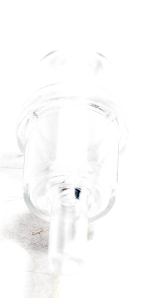 FILTRO BENZINA DIAMETRO DA 6MM