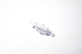 MICROFILTRO BENZINA CODULO ø MM.8-CICLOM