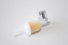 Carica l'immagine nel visualizzatore di Gallery, FILTRO BENZINA IN CARTA DIAM.6/8 MOTO 4T