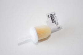 FILTRO BENZINA IN CARTA DIAM.6/8 MOTO 4T