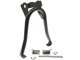 CAVALLETTO CENTRALE CPL CIAO PX