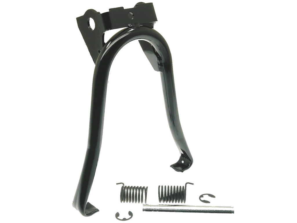 CAVALLETTO CENTRALE CPL CIAO PX