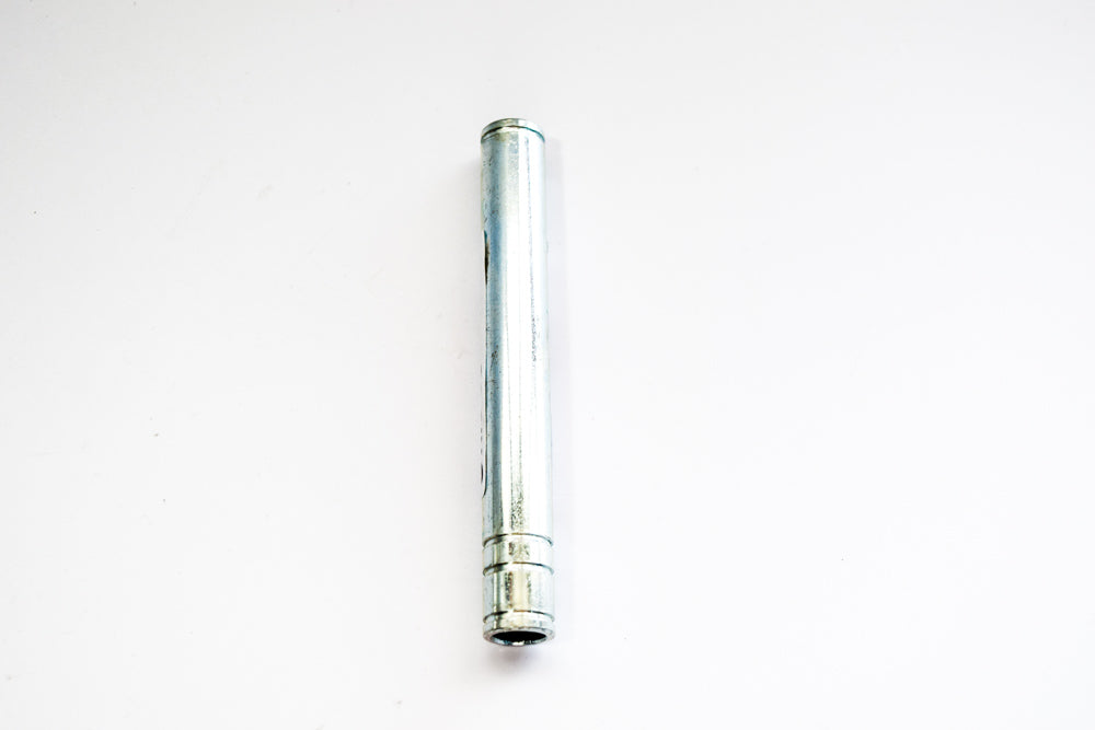 PERNO D.14 CAVALLETTO SI-BRAVO