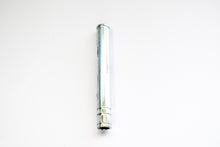 Carica l'immagine nel visualizzatore di Gallery, PERNO D.14 CAVALLETTO SI-BRAVO