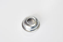 Carica l'immagine nel visualizzatore di Gallery, CALOTTA X MOZZO ARRESTO CICLOMOTORI 32MM