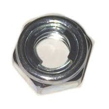 Carica l'immagine nel visualizzatore di Gallery, DADO AUTOBLOCCANTE M 10