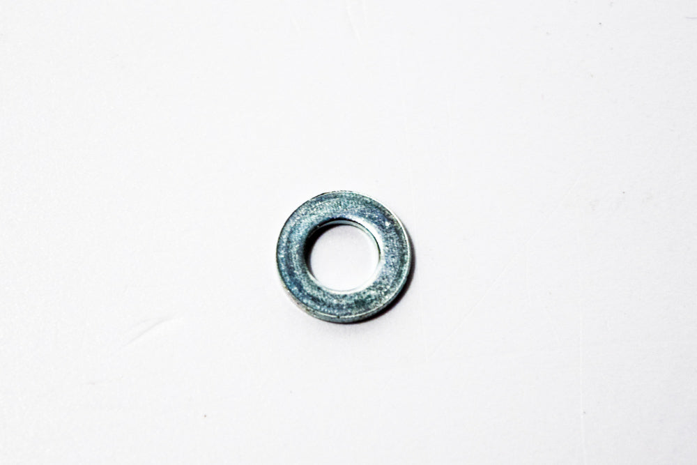 DADO 6MM