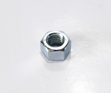 Carica l&#39;immagine nel visualizzatore di Gallery, DADO VESPA DIAMETRO 7MM