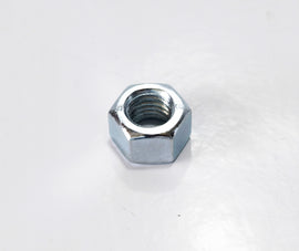 DADO VESPA DIAMETRO 7MM