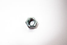 Carica l'immagine nel visualizzatore di Gallery, DADO M 8-CHIAVE 13-ALTEZZA MM.8