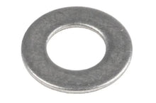 Carica l'immagine nel visualizzatore di Gallery, RONDELLA PIANA ø MM. 6