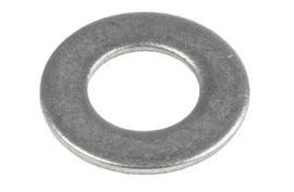 RONDELLA PIANA ø MM. 6