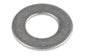 RONDELLA PIANA ø MM. 6