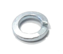 Carica l'immagine nel visualizzatore di Gallery, RONDELLA GROWER DIAM. 6