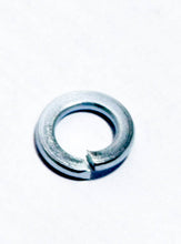 Carica l'immagine nel visualizzatore di Gallery, RONDELLA GROWER 7MM