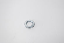 Carica l&#39;immagine nel visualizzatore di Gallery, RONDELLA GROWER VESPA DIAM. 7MM