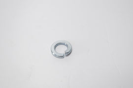 RONDELLA GROWER VESPA DIAM. 7MM