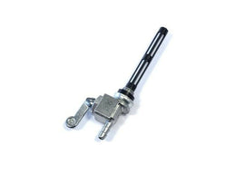 RUBINETTO BENZINA 10MMX1