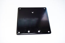 Carica l'immagine nel visualizzatore di Gallery, CP.APPOGGIAPIEDI CICLOMOTORI CON BULLONE